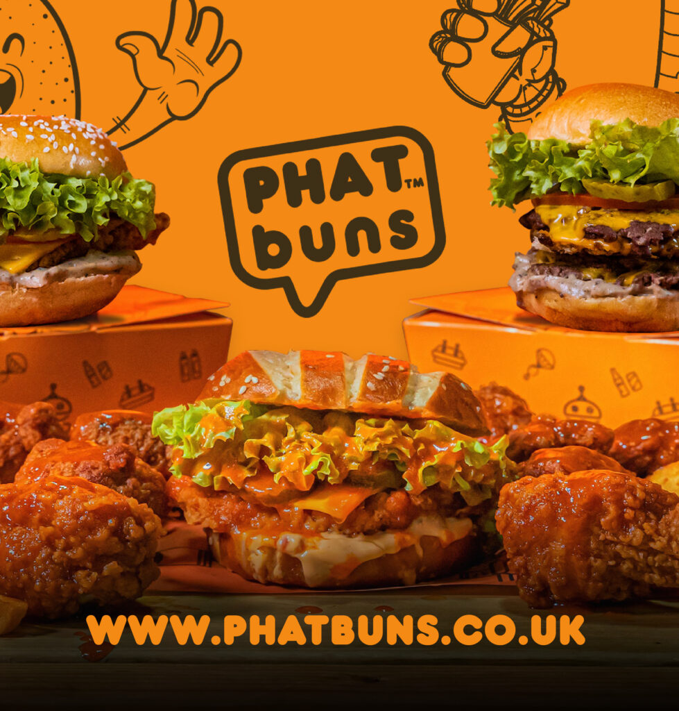 PB web ad