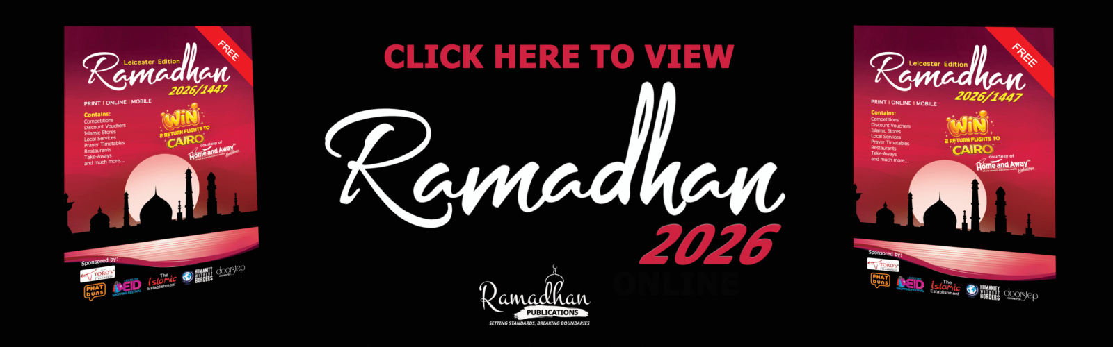 5. View Online