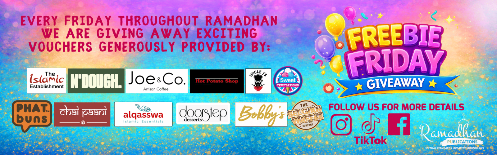 6.Freebie Friday2026