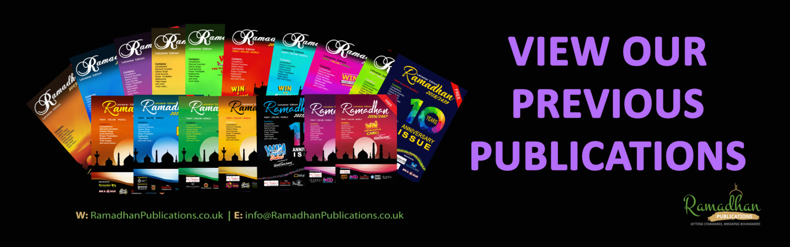 9.viewpreviouspublications